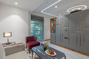 Mastiff Select Mandavya Dharamkot, McLeodganj