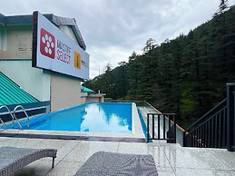 Mastiff Select Mandavya Dharamkot, McLeodganj