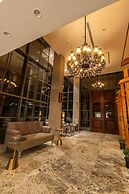 Mastiff Select Mandavya Dharamkot, McLeodganj
