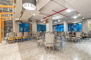 Mastiff Select Mandavya Dharamkot, McLeodganj