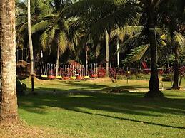 RiverRoost Resorts