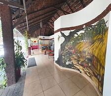 RiverRoost Resorts