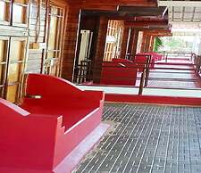 RiverRoost Resorts
