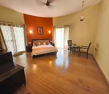 RiverRoost Resorts