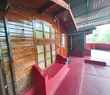 RiverRoost Resorts