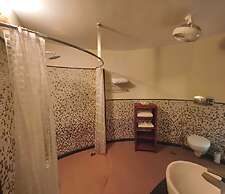 RiverRoost Resorts