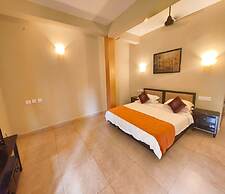 RiverRoost Resorts