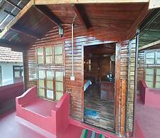 RiverRoost Resorts