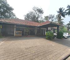 RiverRoost Resorts