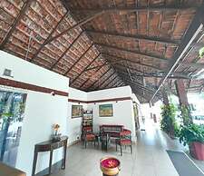 RiverRoost Resorts