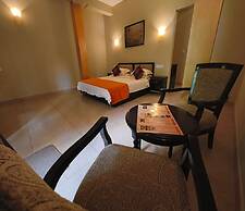 RiverRoost Resorts