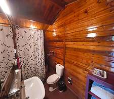 RiverRoost Resorts