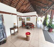 RiverRoost Resorts