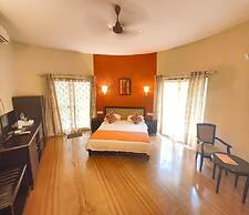 RiverRoost Resorts