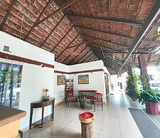 RiverRoost Resorts