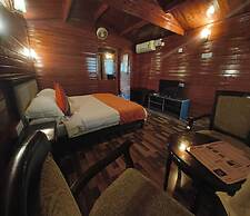 RiverRoost Resorts