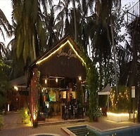 RiverRoost Resorts