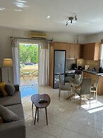 Mesogaia Home