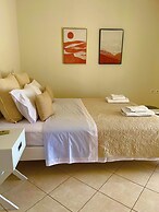 Mesogaia Home