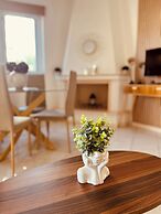 Mesogaia Home
