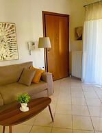 Mesogaia Home