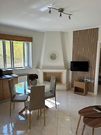 Mesogaia Home