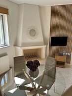Mesogaia Home