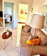 Mesogaia Home