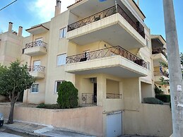 Mesogaia Home