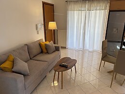Mesogaia Home