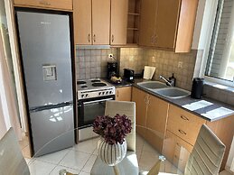 Mesogaia Home