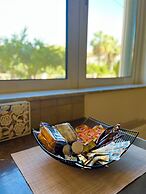 Mesogaia Home