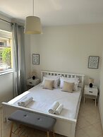 Mesogaia Home