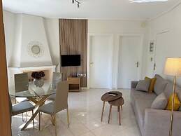 Mesogaia Home