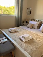 Mesogaia Home