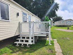 D&ashortbreaks-stmargaretsbay-parking