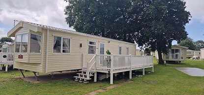 D&ashortbreaks-stmargaretsbay-parking