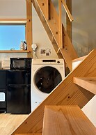 CrossFit Otoyo Strength TINY HOUSE
