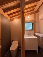 CrossFit Otoyo Strength TINY HOUSE