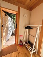 CrossFit Otoyo Strength TINY HOUSE