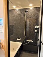 CrossFit Otoyo Strength TINY HOUSE
