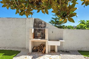 4124 Villa Mavra by Barbarhouse