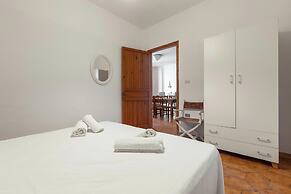 4124 Villa Mavra by Barbarhouse