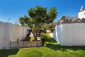 4124 Villa Mavra by Barbarhouse