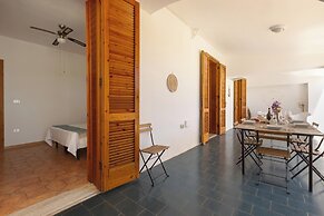 4124 Villa Mavra by Barbarhouse