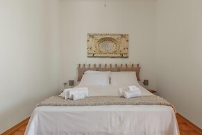 4124 Villa Mavra by Barbarhouse
