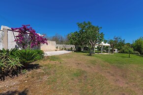 4124 Villa Mavra by Barbarhouse