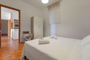 4124 Villa Mavra by Barbarhouse