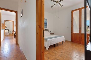 4124 Villa Mavra by Barbarhouse