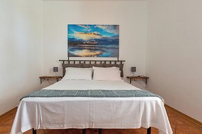 4124 Villa Mavra by Barbarhouse